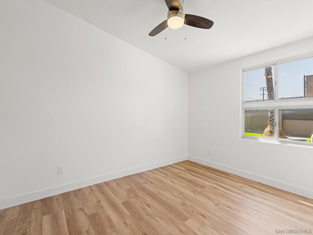 9342 Fermi Ave - photo 19