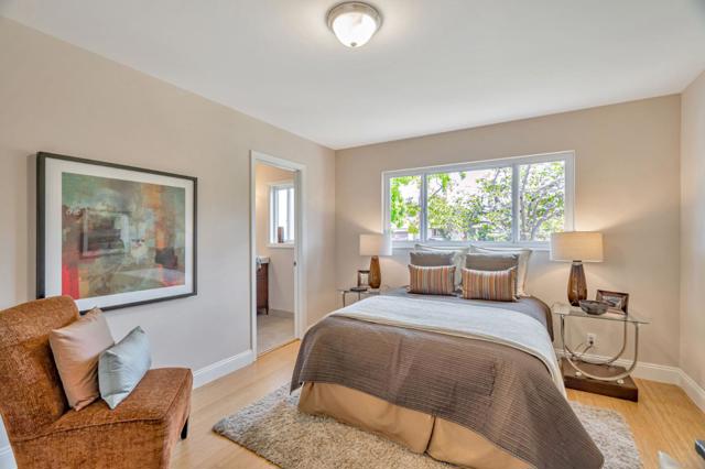 1728 Peartree Lane, Mountain View CA: https://media.crmls.org/mediaz/3273d2a2-516a-48a7-a767-23b82cceeef5.jpg