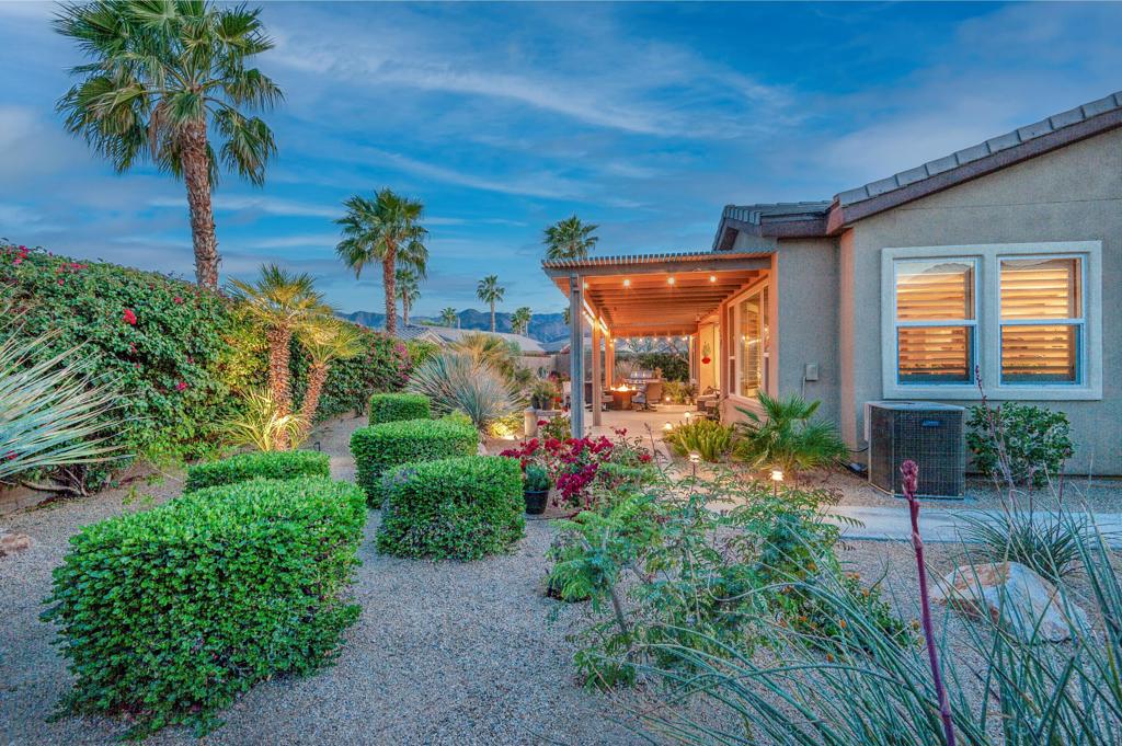 MLS #219138330DA image #61