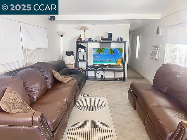 841 W Brannan Island Rd, Isleton CA: https://media.crmls.org/mediaz/327422b4-0522-481e-9afb-ad20dfd43615.jpg