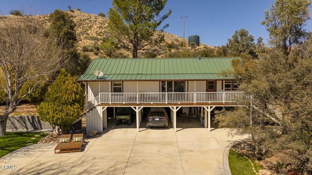 29441 Maricopa Highway, Maricopa CA: https://media.crmls.org/mediaz/327432ef-97ce-4a29-b374-d7a9305a20af.jpg