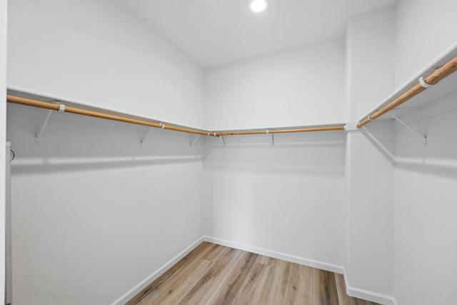 670 Woodland Terrace, San Jose CA: https://media.crmls.org/mediaz/327433b3-a2fc-4ec3-b22c-793818921abc.jpg