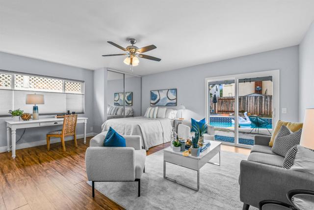 3634 Morlan, San Diego CA: https://media.crmls.org/mediaz/32745cd4-9678-4bb2-bfdf-a6bcd48a7aea.jpg