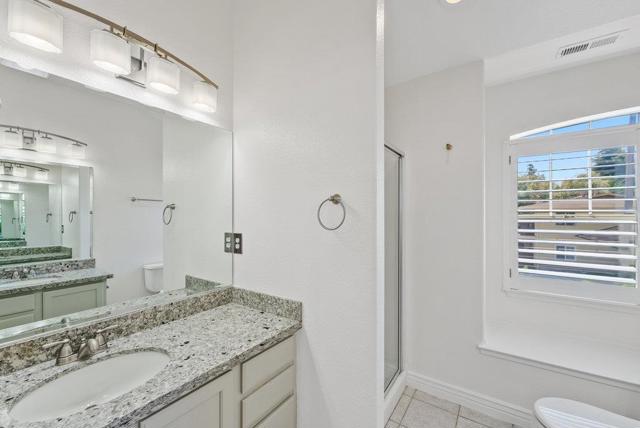136 Neary Street, Santa Cruz CA: https://media.crmls.org/mediaz/32745dd0-717c-4c5f-81d5-6417700ed112.jpg