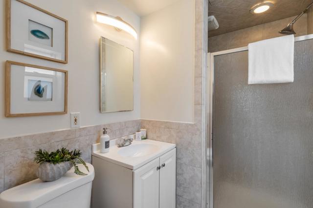 373 Coral Ridge Drive, Pacifica CA: https://media.crmls.org/mediaz/327467a6-2529-4778-be99-fa4bb25894a8.jpg