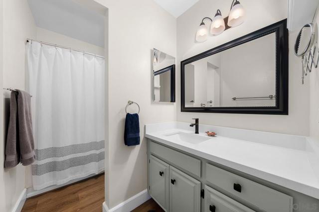 4235 Asher, San Diego CA: https://media.crmls.org/mediaz/32747f1c-290b-420d-89d3-09826cdece2c.jpg