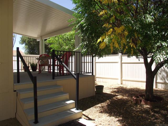 35109 Highway 79, Warner Springs CA: https://media.crmls.org/mediaz/327493c4-4a5e-406d-8a61-355b80603fce.jpg