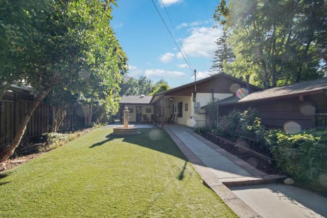 13185 Junction Avenue, Boulder Creek CA: https://media.crmls.org/mediaz/3274b715-df44-4ca2-848c-6b5c42d9b1e4.jpg
