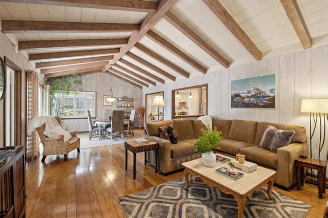 26231 Isabella Avenue, Carmel CA: https://media.crmls.org/mediaz/3274b857-15ea-4e1d-8053-293e1e976adb.jpg