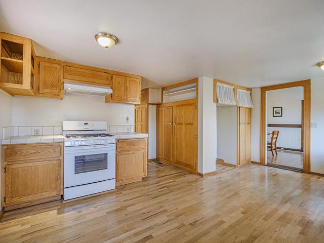 215 Trescony Street, Santa Cruz CA: https://media.crmls.org/mediaz/3274bee8-8807-4043-ab47-a1e4941bbd56.jpg