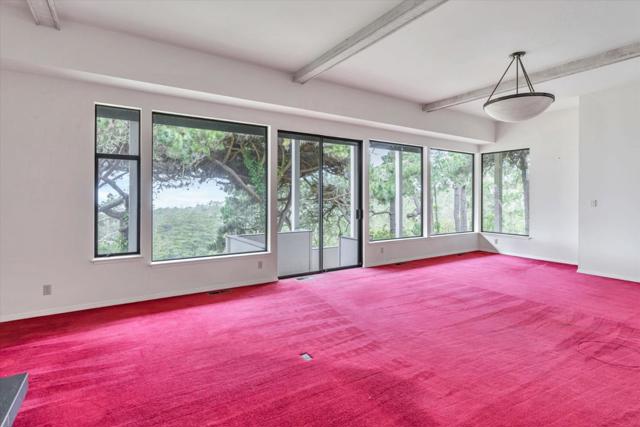 81 Corona Road, Carmel CA: https://media.crmls.org/mediaz/3274bf4c-cebb-4f52-9345-f917eec3b976.jpg