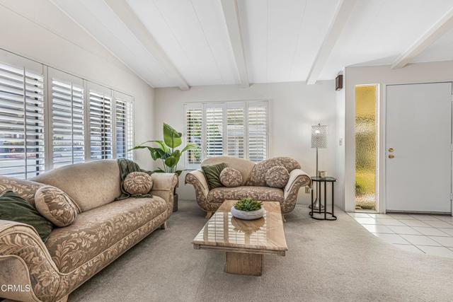 Detail Gallery Image 6 of 28 For 8 204 Calle Fronte #204,  Camarillo,  CA 93012 - 2 Beds | 2 Baths