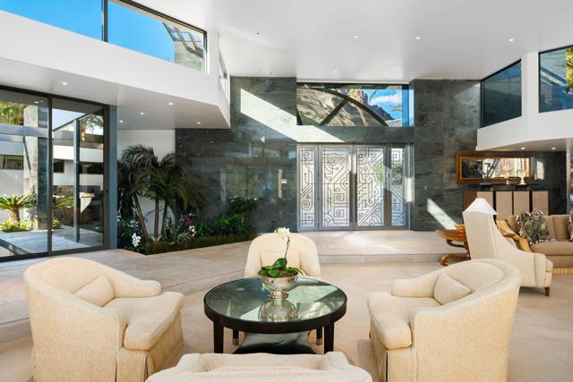 79235 Tom Fazio N Lane, La Quinta CA: https://media.crmls.org/mediaz/32750820-eea6-4ad6-b058-b4e240b67da2.jpg