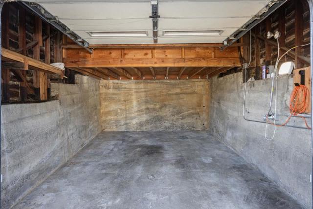 129 Alvarado Street, Brisbane CA: https://media.crmls.org/mediaz/3275091b-7849-4bfb-a924-9080c016c6f0.jpg