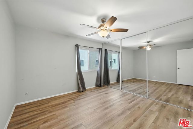 4810 Hollow Corner Road, Culver City CA: https://media.crmls.org/mediaz/327515a0-308a-4ee2-a105-d886937cee05.jpg