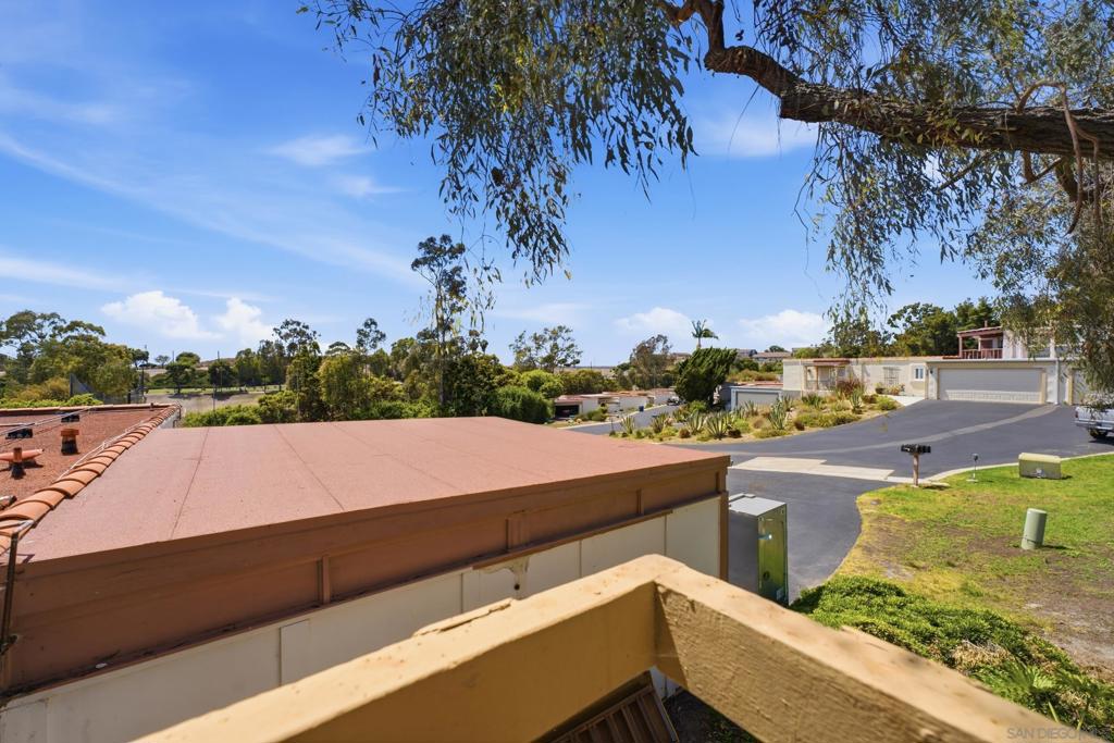 3621 Vista Campana - photo 5