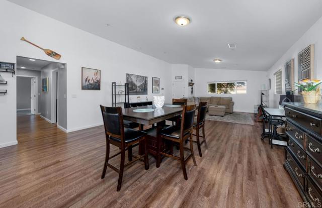 2624 E E 3rd st, National City CA: https://media.crmls.org/mediaz/32756d88-6c78-4574-8d36-aa2946882b79.jpg