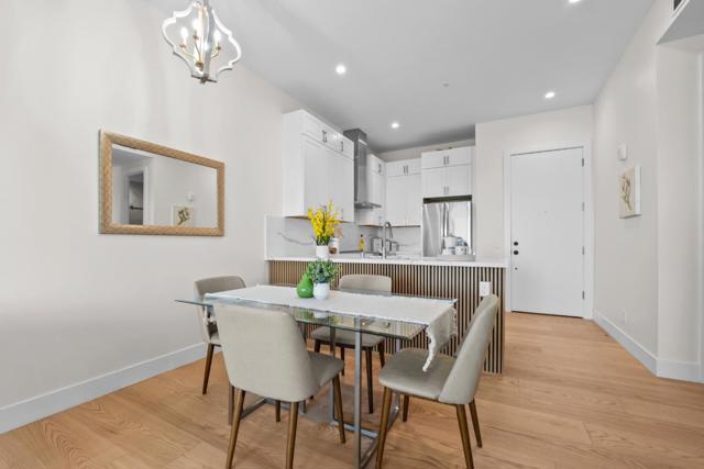 Image 15 of 29 For 4115 El Camino Real  Whole Buil