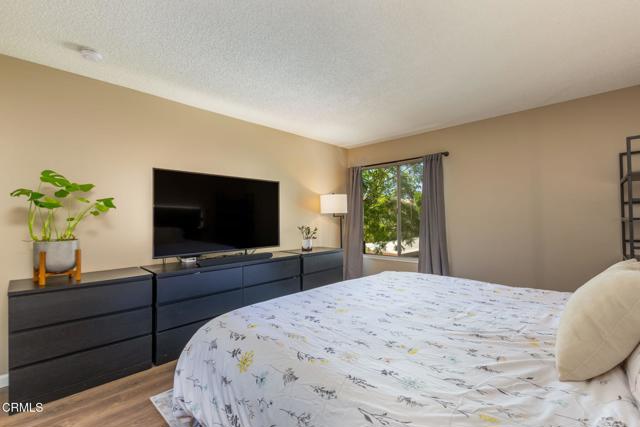 Detail Gallery Image 14 of 30 For 1772 Sinaloa Rd #290,  Simi Valley,  CA 93065 - 1 Beds | 1 Baths