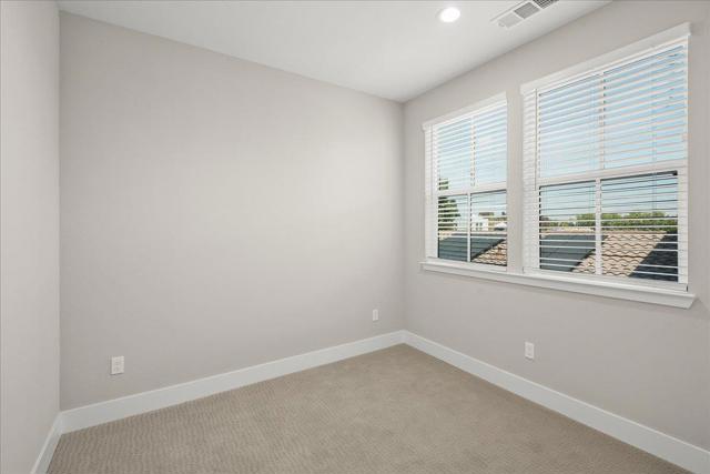 224 Carroll Street, Sunnyvale CA: https://media.crmls.org/mediaz/32758bf7-e899-4229-9fec-756052a09599.jpg