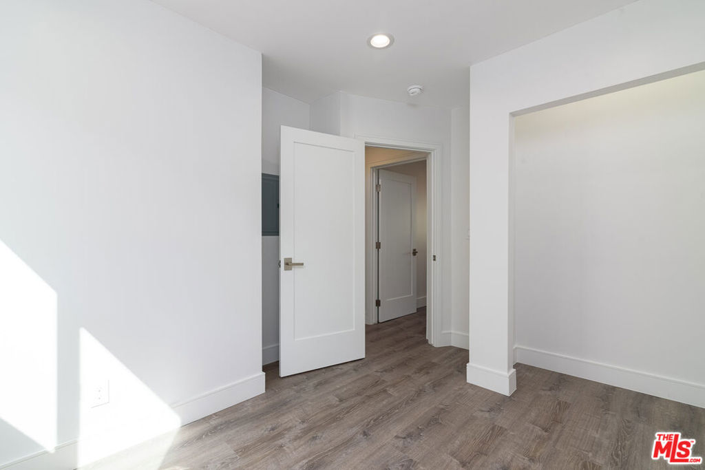 32759494 7c7f 4680 Aa78 C90b65b70729