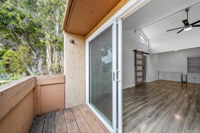 Detail Gallery Image 22 of 32 For 2920 Briarwood Rd #G12,  Bonita,  CA 91902 - 1 Beds | 1 Baths