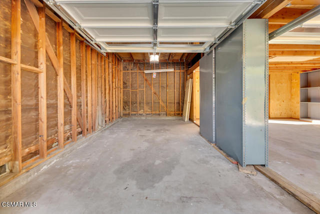 751 Wildwood Avenue, Thousand Oaks CA: https://media.crmls.org/mediaz/3275fa98-049b-48e2-80b4-88eb530d34ee.jpg