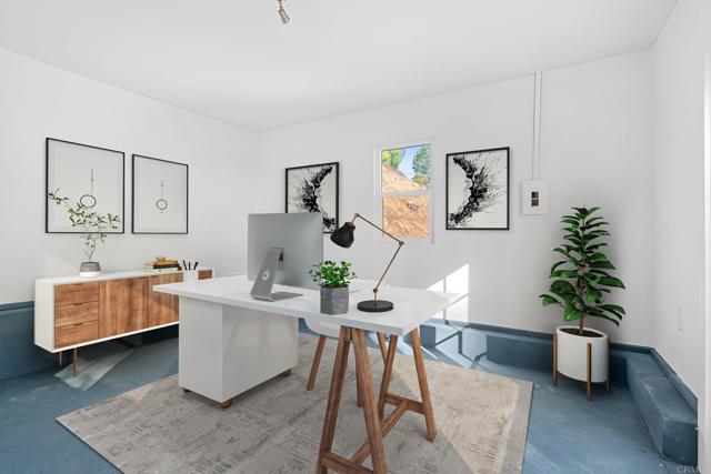 Detail Gallery Image 13 of 47 For 1480 Vicksburg Dr, El Cajon,  CA 92021 - 4 Beds | 2 Baths