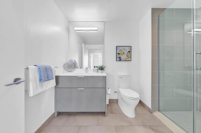 1000 3rd Street, San Francisco CA: https://media.crmls.org/mediaz/327604a6-60c1-4995-921d-9faf2fb2559c.jpg