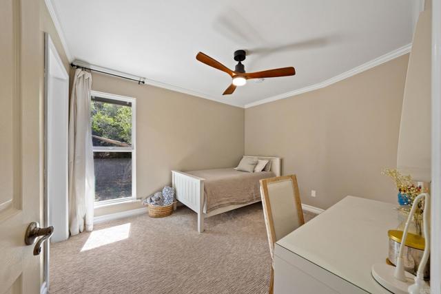 Detail Gallery Image 31 of 62 For 2740 via Dieguenos, Alpine,  CA 91901 - 5 Beds | 3/1 Baths
