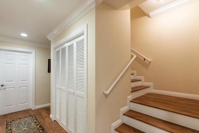 Image 31 of 37 For 169 Sequoia Grove