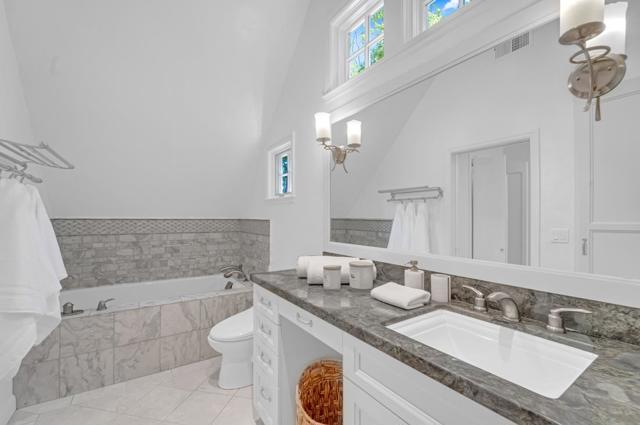 729 Concord Way, Burlingame CA: https://media.crmls.org/mediaz/32762b1f-4468-4974-9841-632f14c0e692.jpg