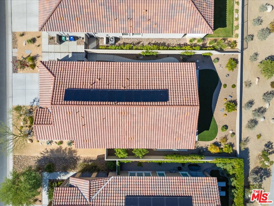 MLS #25608553 image #38