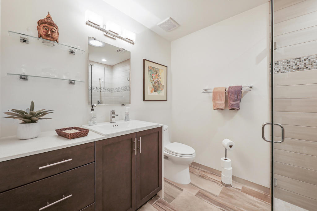 MLS #219138850DA image #16