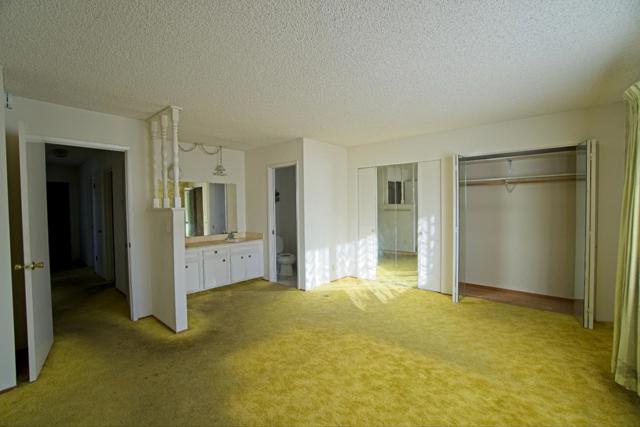 6256 Tracel Drive, San Jose CA: https://media.crmls.org/mediaz/3276563e-37a0-48db-9b6d-f821dae274cd.jpg