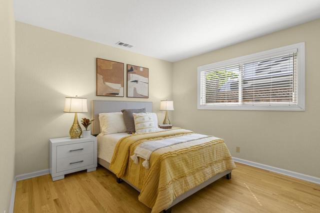 122 Belvale Drive, Los Gatos CA: https://media.crmls.org/mediaz/3276669d-63f2-4a9c-b8f0-c871973eeb16.jpg