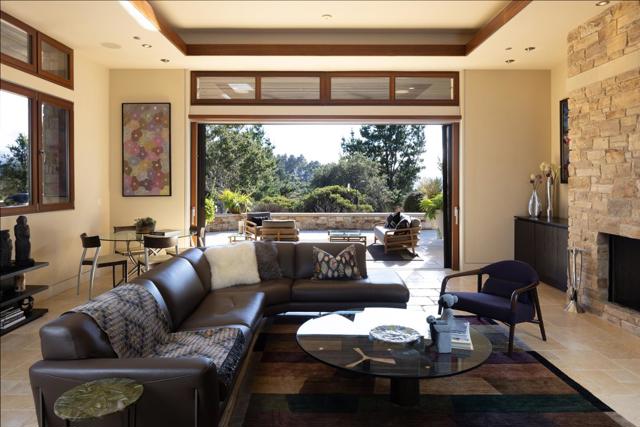 53 Marguerite, Carmel CA: https://media.crmls.org/mediaz/327677e5-8fa7-4c8a-8cc3-176d42d59233.jpg