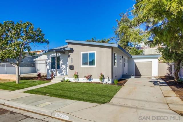 Image 1 of 22 For 2439 Calle Quebrada