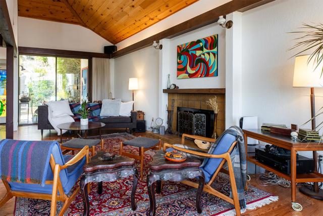 449 High Street, Santa Cruz CA: https://media.crmls.org/mediaz/32769cdd-2ff9-4aed-bd2a-086cc6e19f4f.jpg