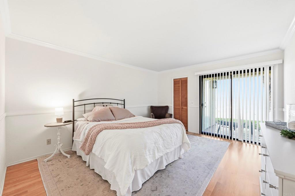 3149 Camino Del Arco - photo 17