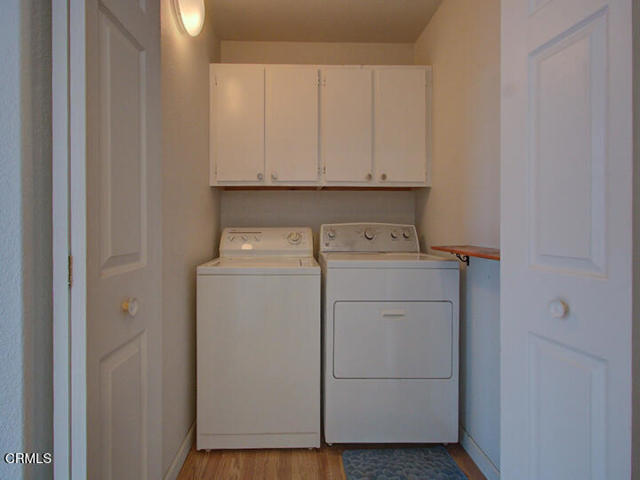 924 Glass Beach Drive, Fort Bragg CA: https://media.crmls.org/mediaz/3276ac71-964d-48c3-9837-7296d018280d.jpg