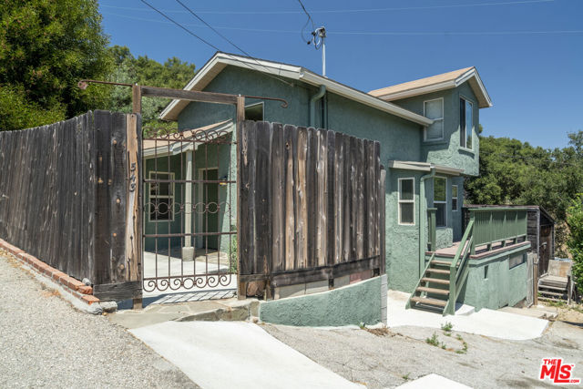 MLS# 23230427