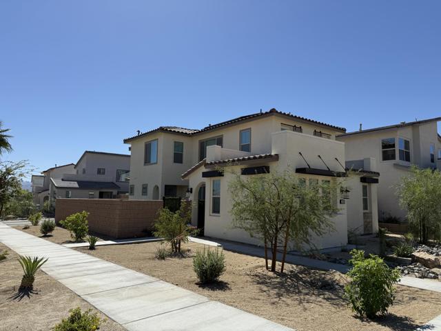 36350 Lasuen Street, Palm Desert CA: https://media.crmls.org/mediaz/3276c97b-2a08-421c-8a6d-c4e494801b86.jpg
