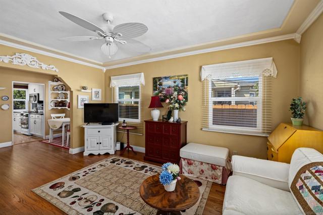 4730 Winona Ave, San Diego CA: https://media.crmls.org/mediaz/3276db52-a6d0-4d80-8fec-15ca2ad380bc.jpg