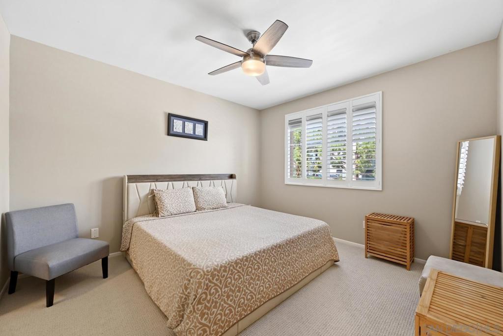 9633 Canyon Ter - photo 12