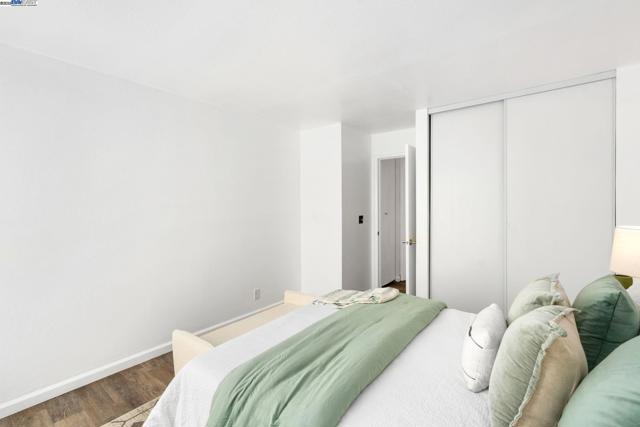 4081 Clayton Rd, Concord CA: https://media.crmls.org/mediaz/327724c8-b21f-45c1-9ef7-fd5692e1135f.jpg