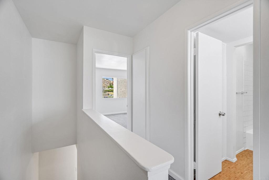 6799 Alvarado Road - photo 13