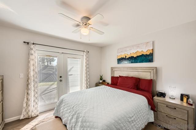 9477 Ronnie Ct, Santee CA: https://media.crmls.org/mediaz/32772dda-850f-412d-a5d8-022d21a9ff00.jpg