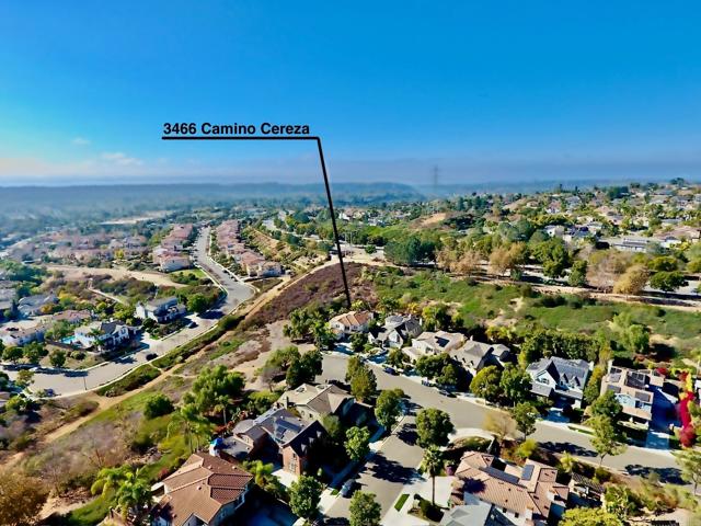 Image 3 of 71 For 3466 Camino Cereza