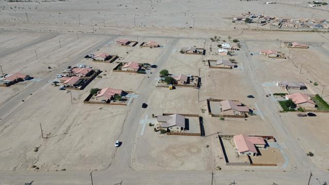 DJI_0189